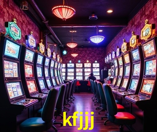 Promoção Relâmpago kfjjj