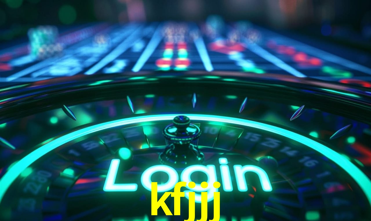 Benefícios da Conta kfjjj