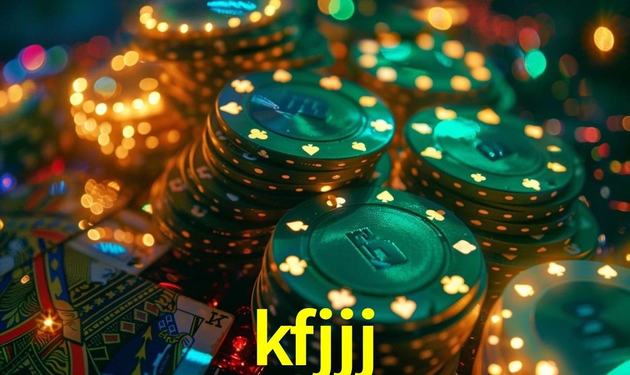 Login Seguro kfjjj