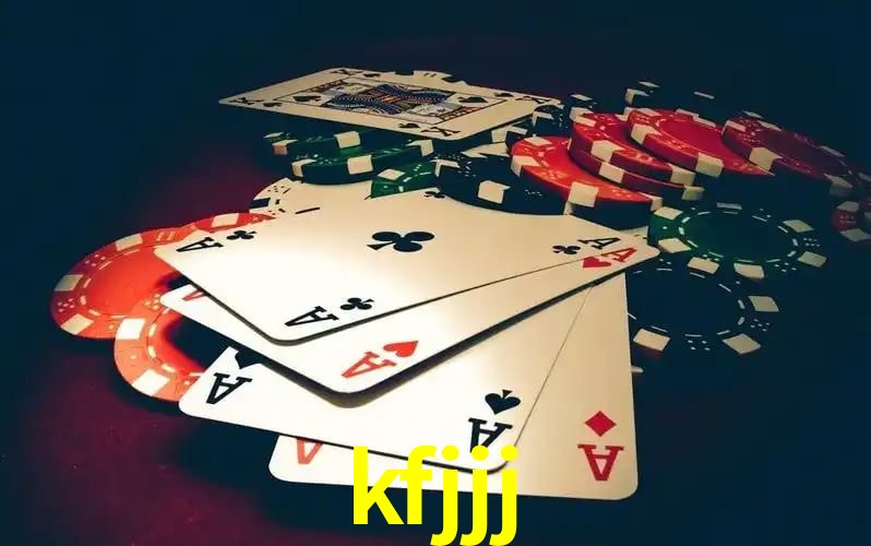 Promoções Sazonais kfjjj
