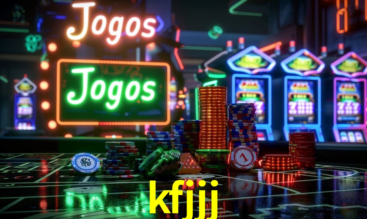 Jogos Exclusivos kfjjj