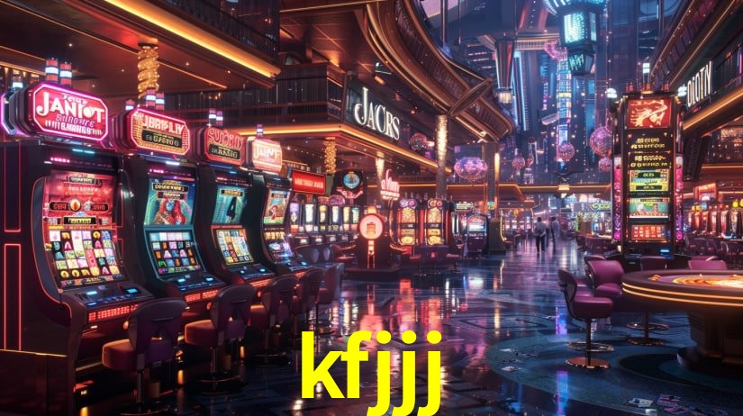 Casino VIP kfjjj