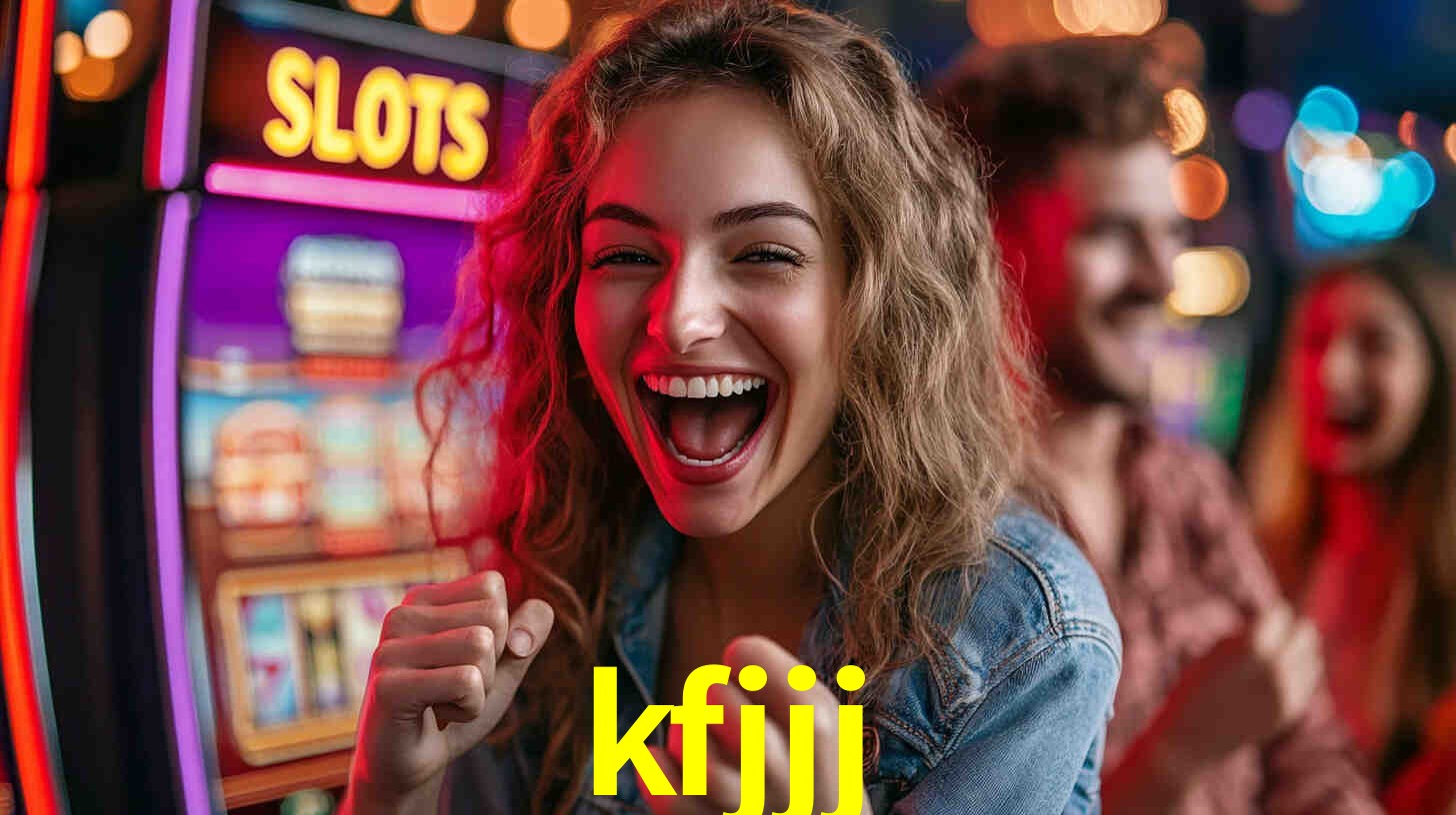 Apostas de Tênis kfjjj