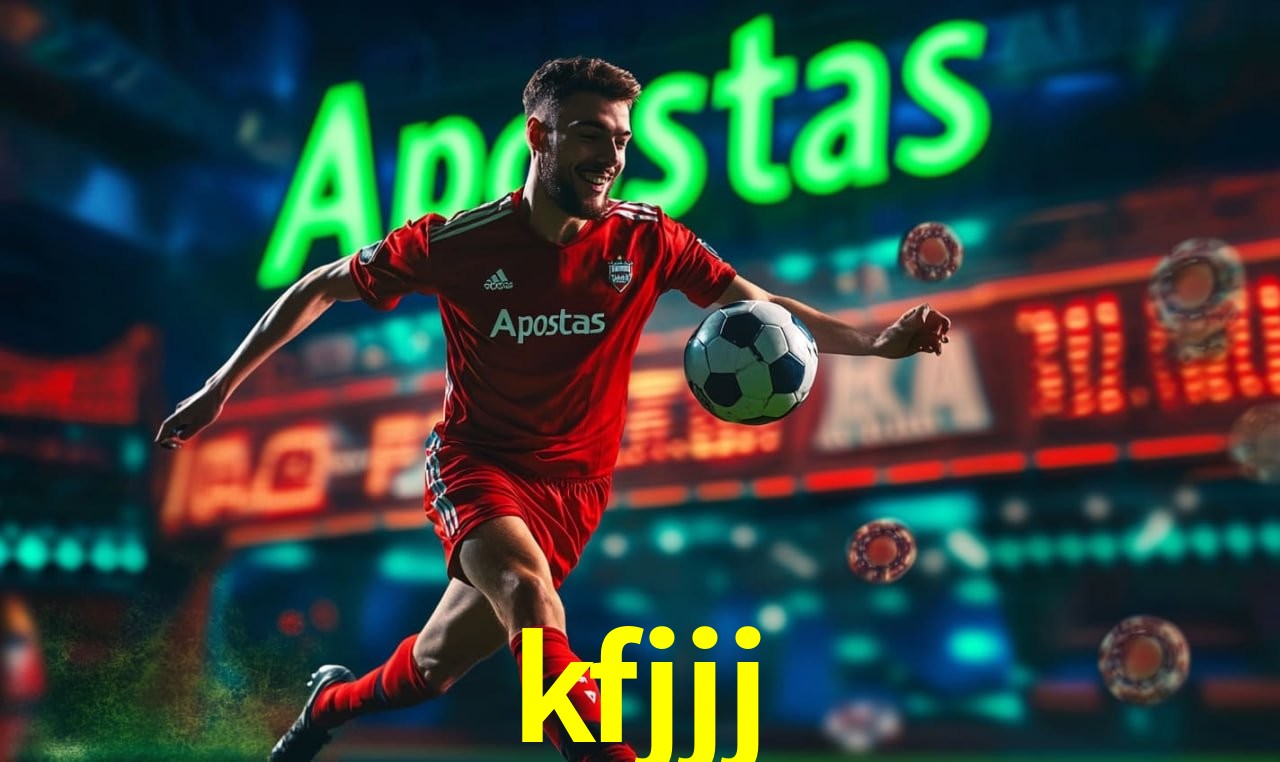Apostas de Tênis kfjjj