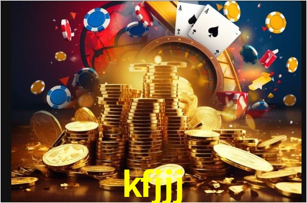 Estatísticas Crash Games kfjjj