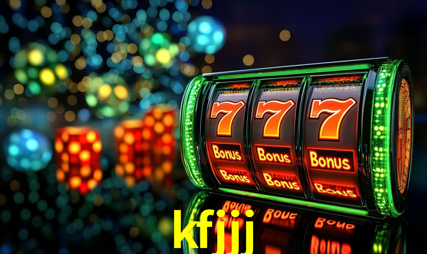 Estatísticas do Jogo kfjjj
