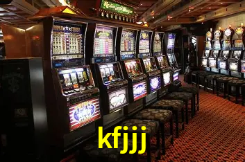 Descubra o Programa VIP da kfjjj: Vantagens Exclusivas para Jogadores