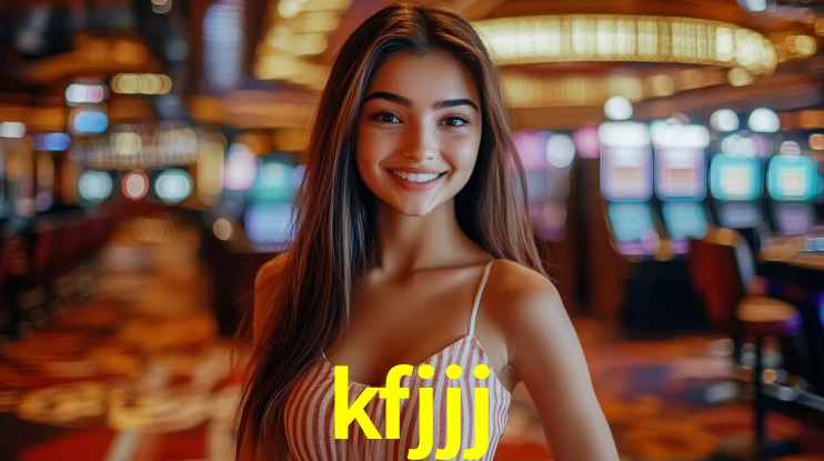 kfjjj,kfjjj.com