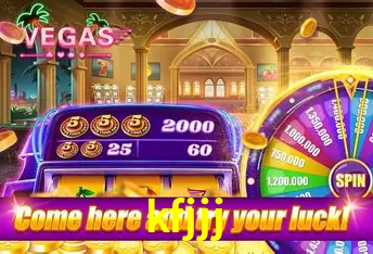 Descubra a Magia dos Jogos de Arcade no kfjjj
