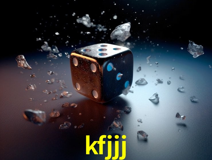 Design Responsivo kfjjj