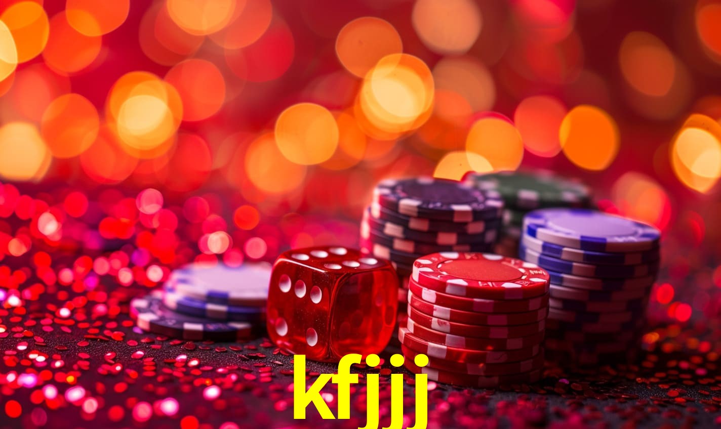 Jogos Exclusivos kfjjj