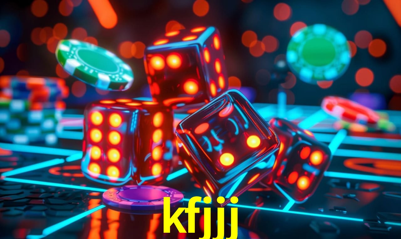 Jogo Spaceman kfjjj