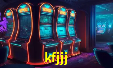 Descubra a Essência do kfjjj: Nossa História e Compromissos