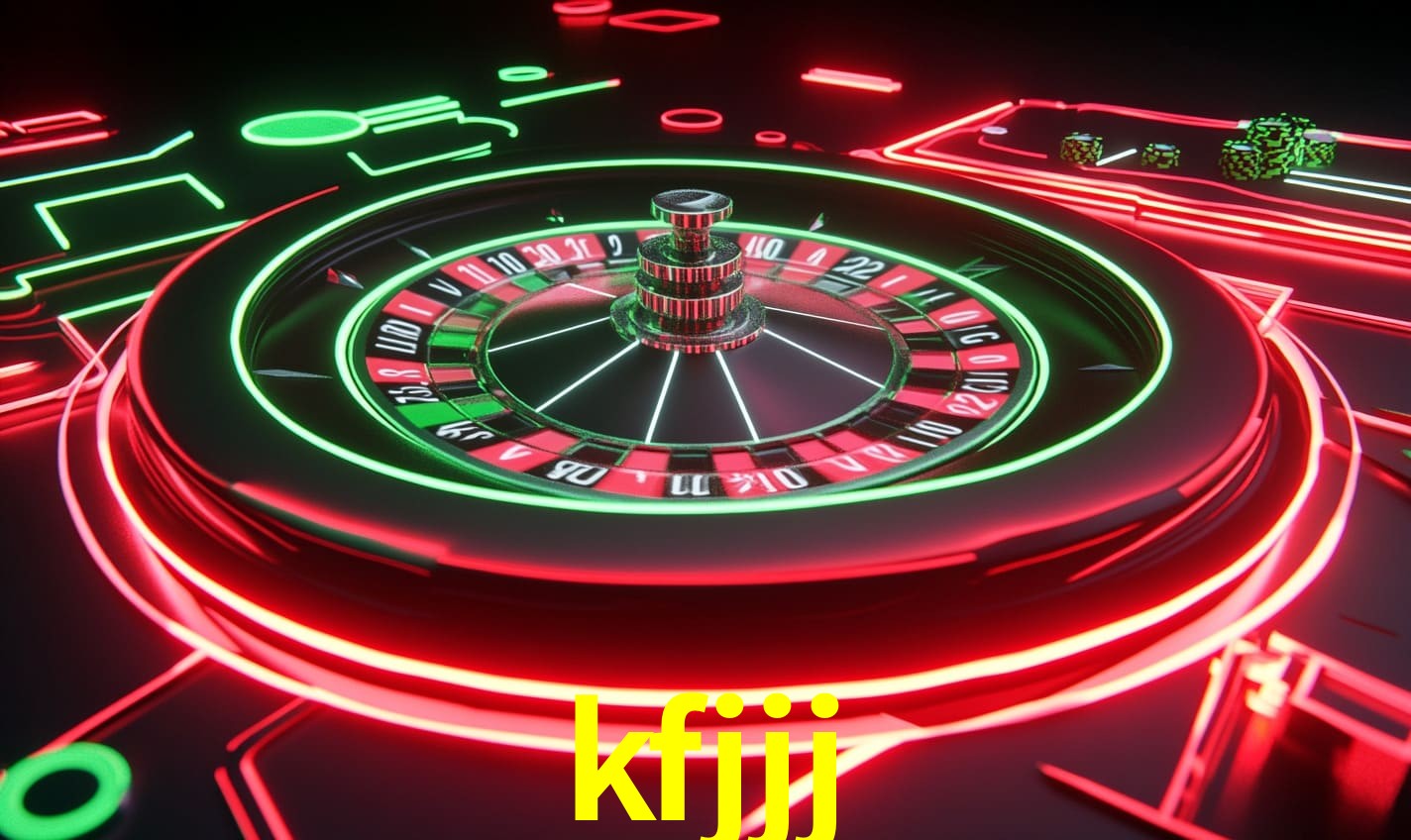 Interface do App kfjjj