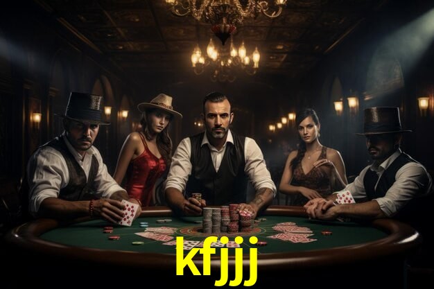 Casino Ao Vivo kfjjj