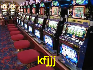 Desvendando o Mundo dos Jogos Virtuais na kfjjj