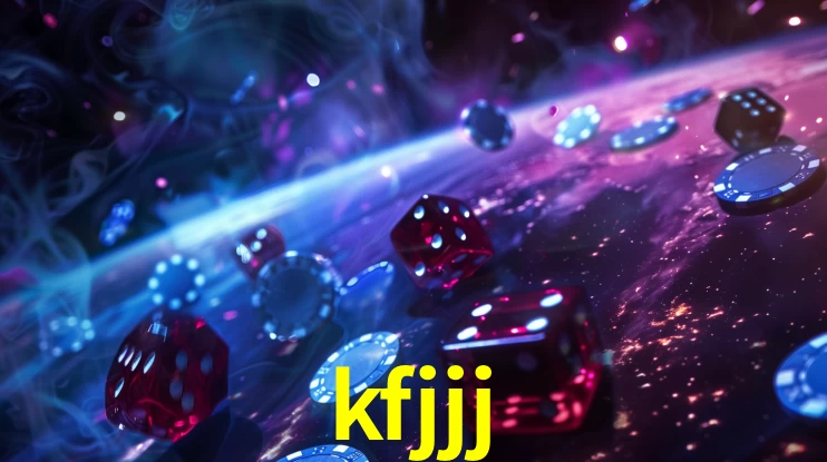 Descubra a Essência do kfjjj: Nossa História e Compromissos