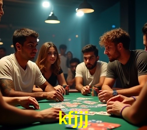 Integração de APIs kfjjj