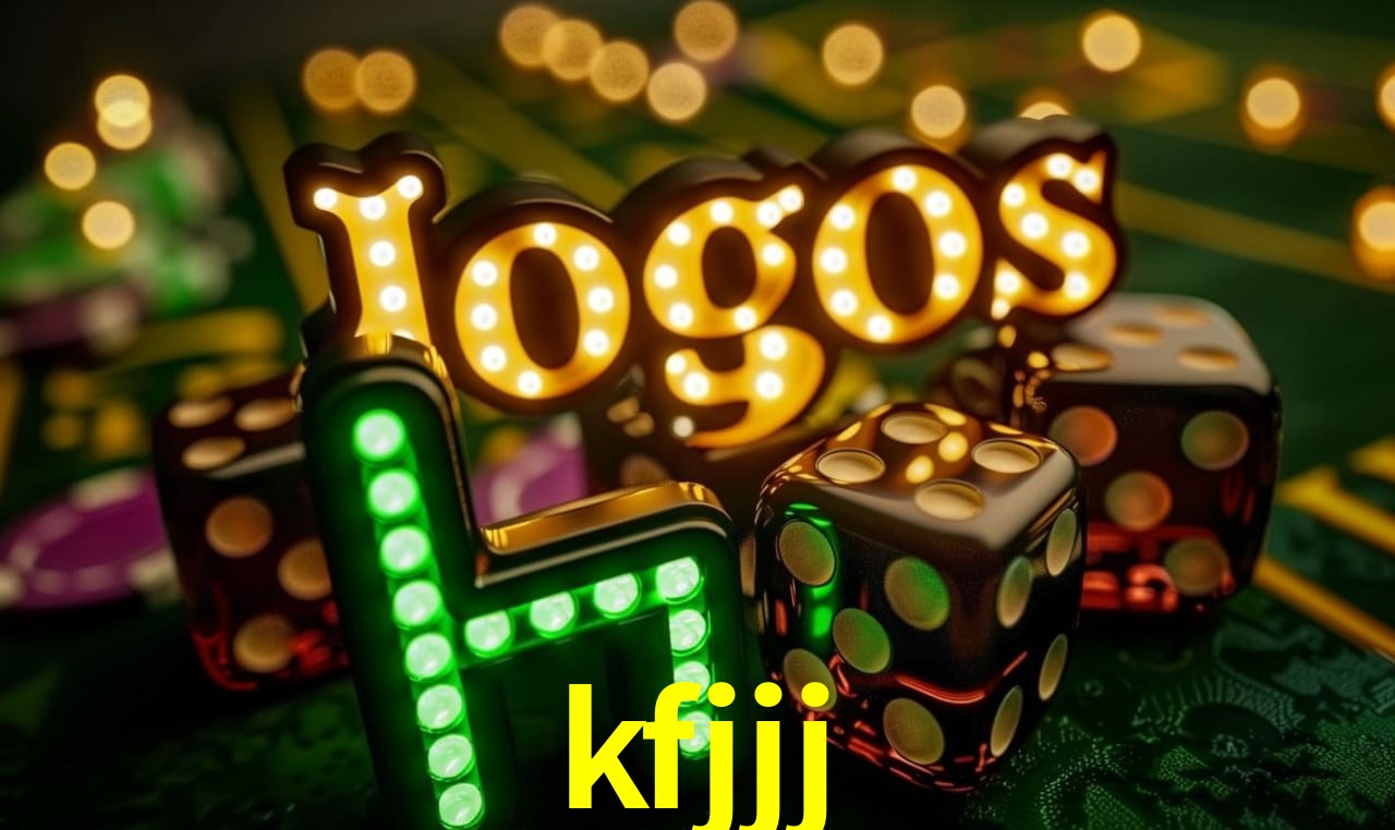 Especiais de Fim de Semana kfjjj