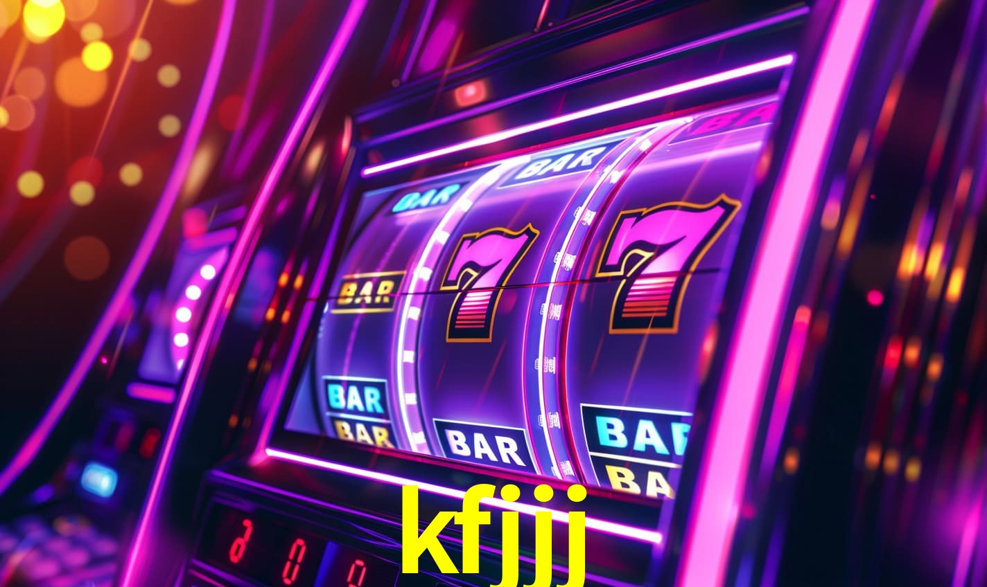 kfjjj,kfjjj.com