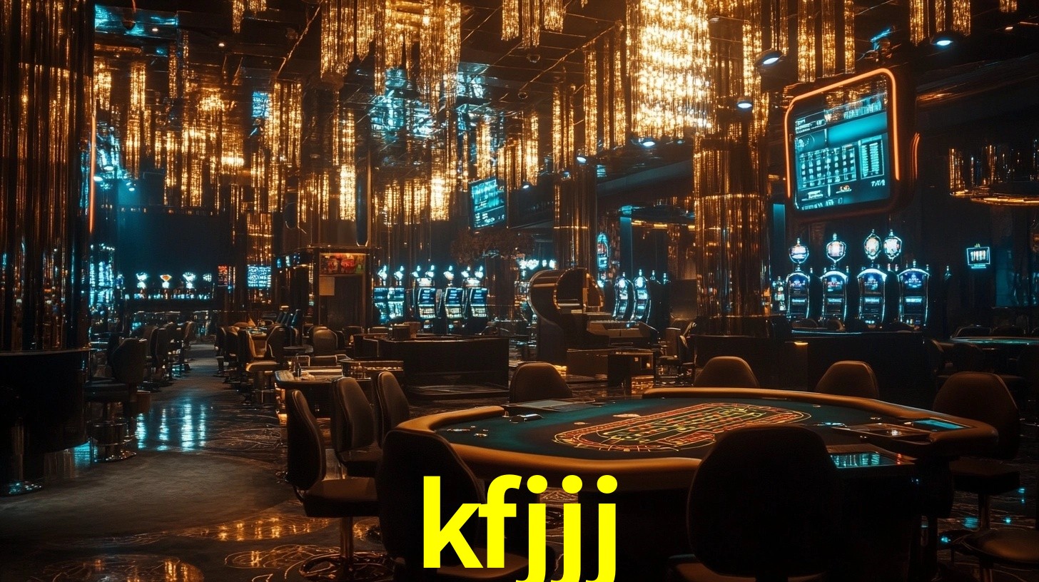kfjjj: Jogue Crash e Experimente Alta Recompensa Instantânea