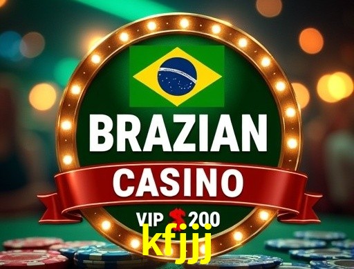 Especiais de Fim de Semana kfjjj
