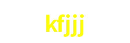 kfjjj App