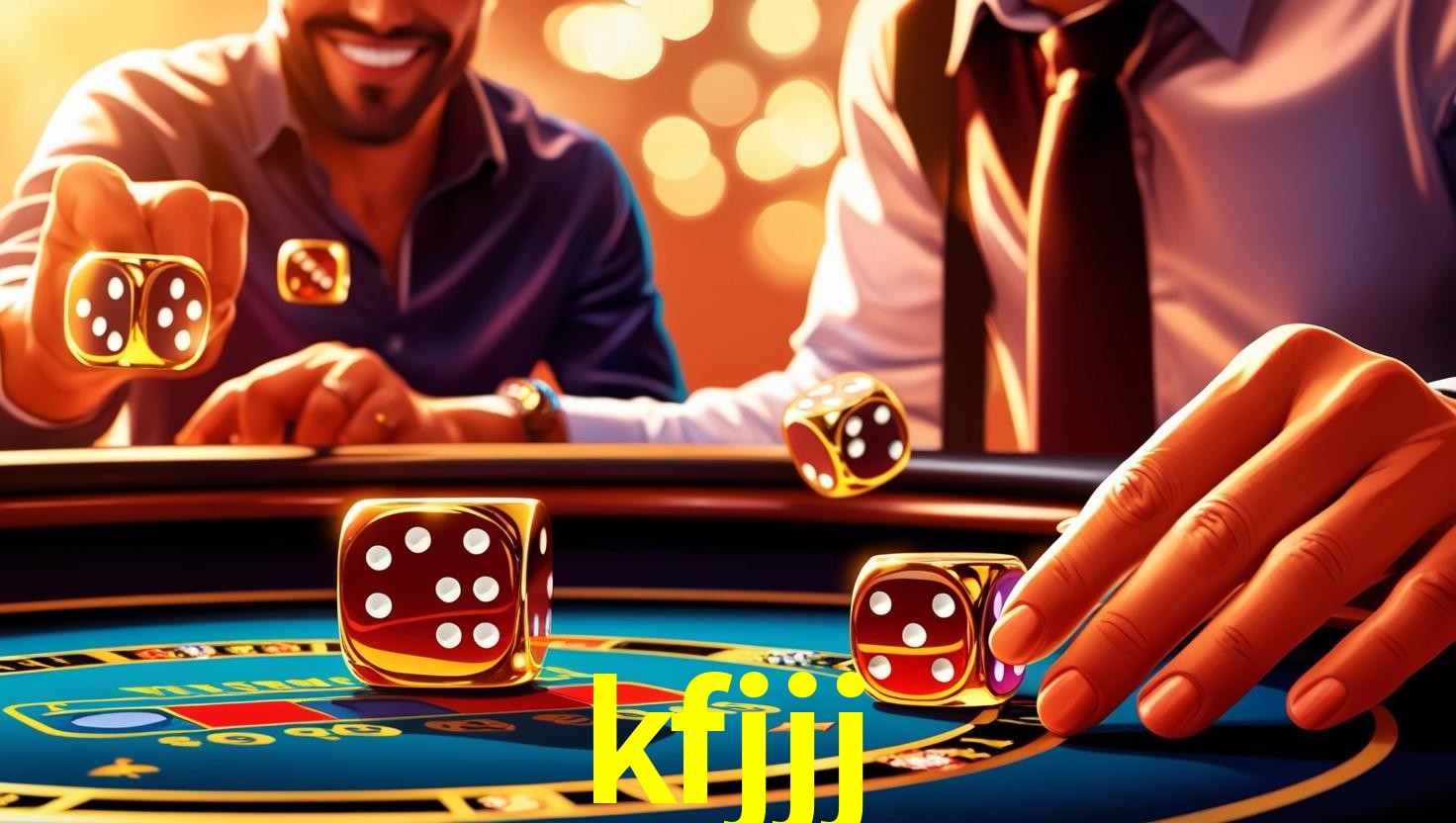 KFJJJ