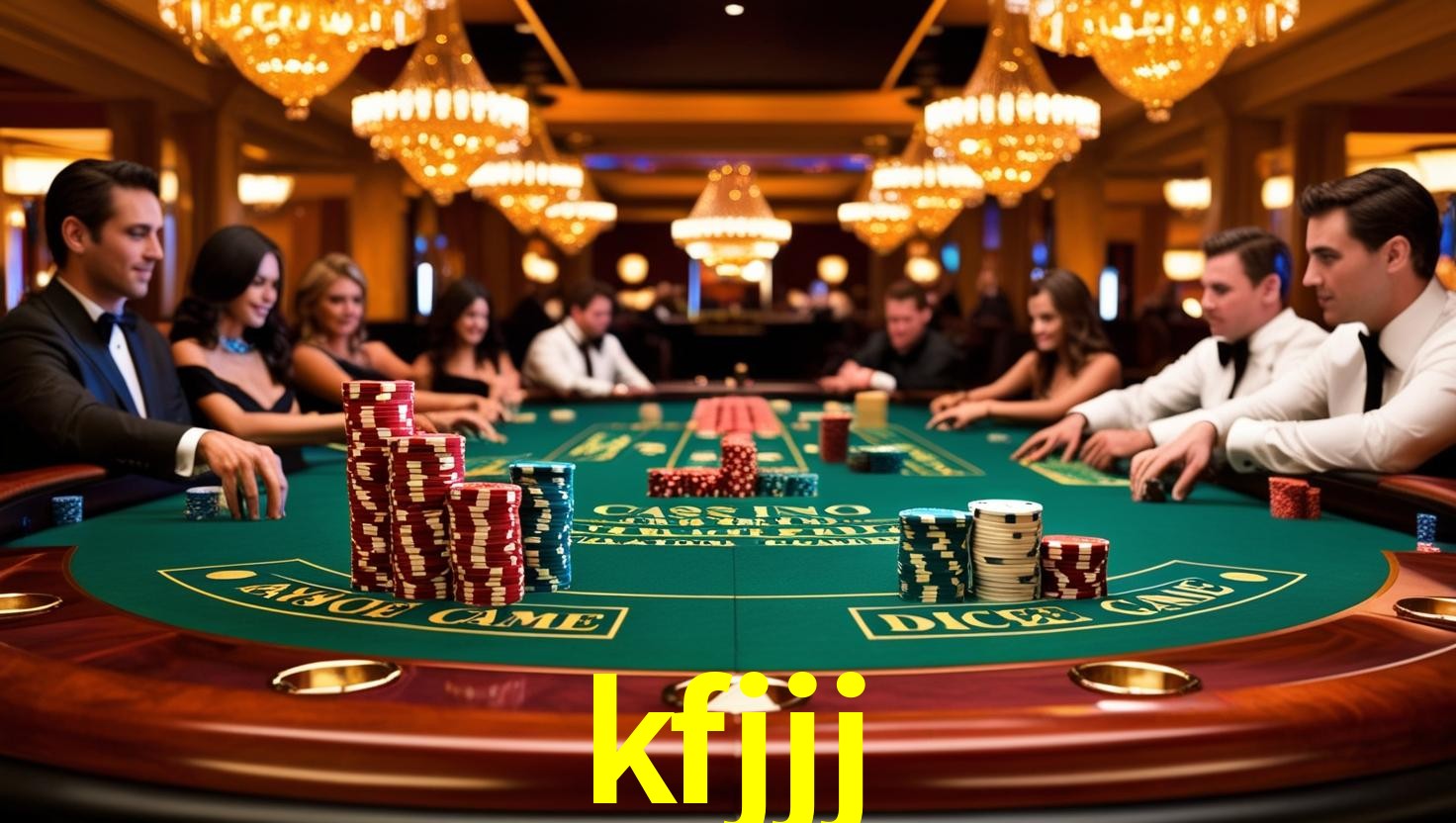 KFJJJ
