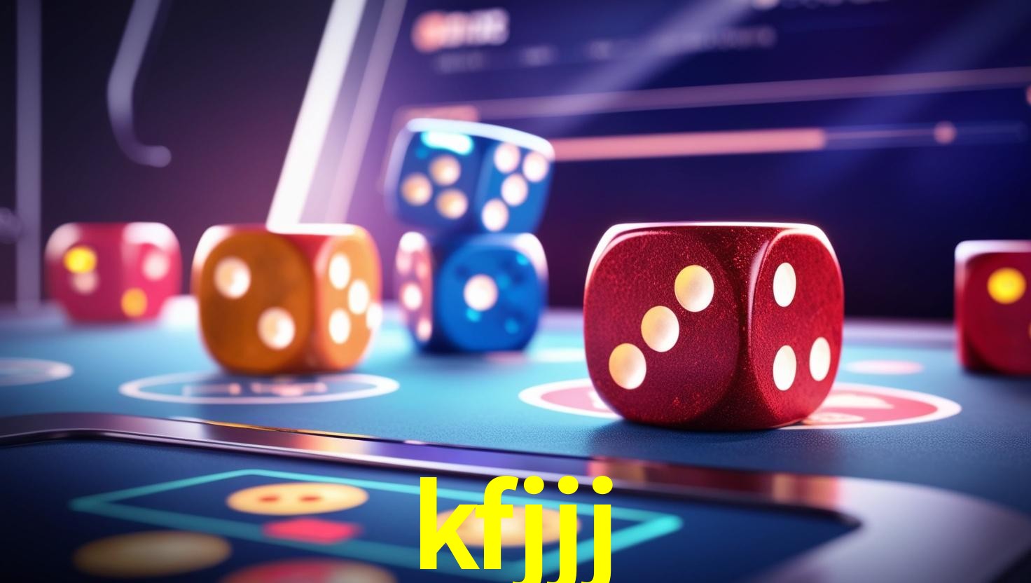 KFJJJ