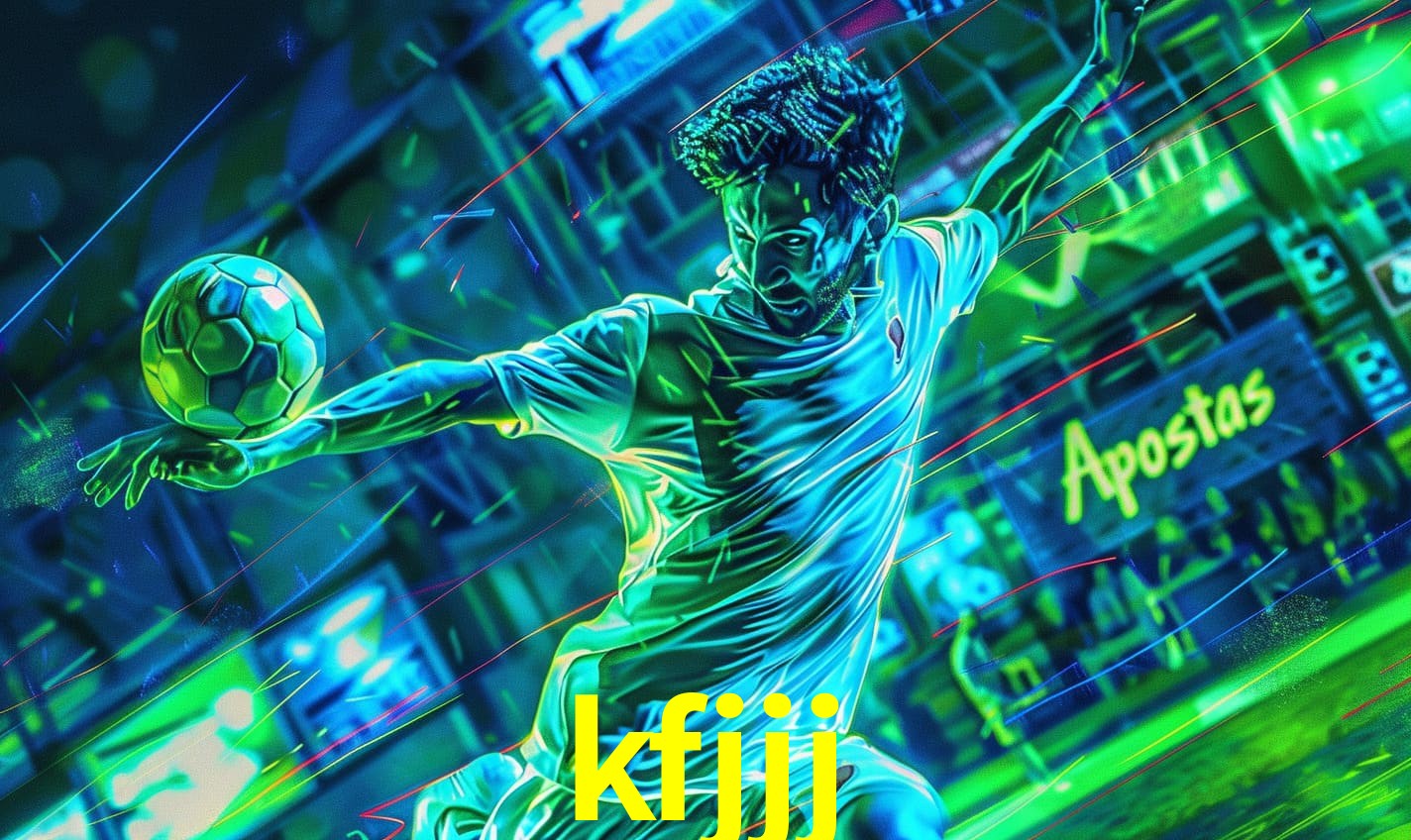KFJJJ