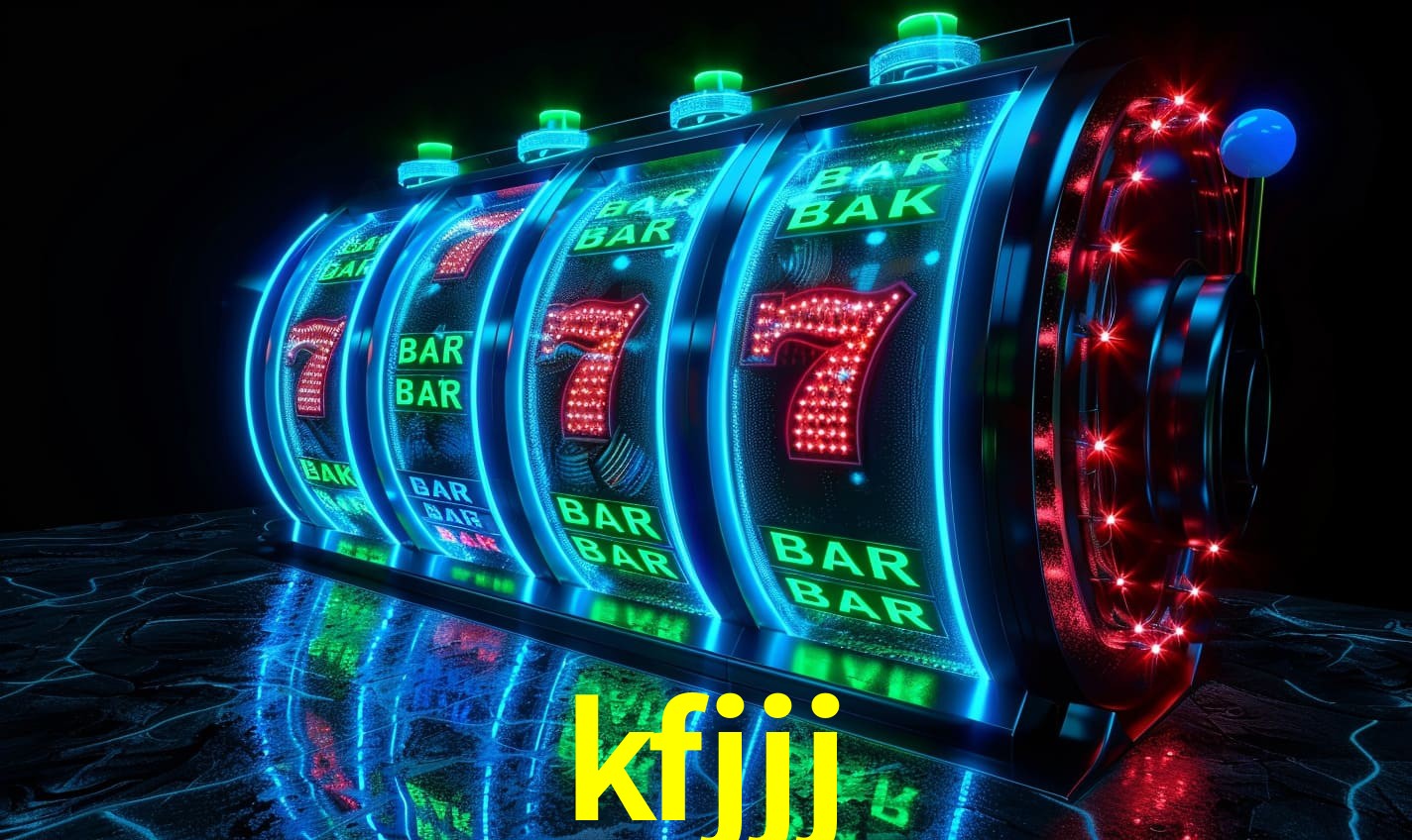 KFJJJ
