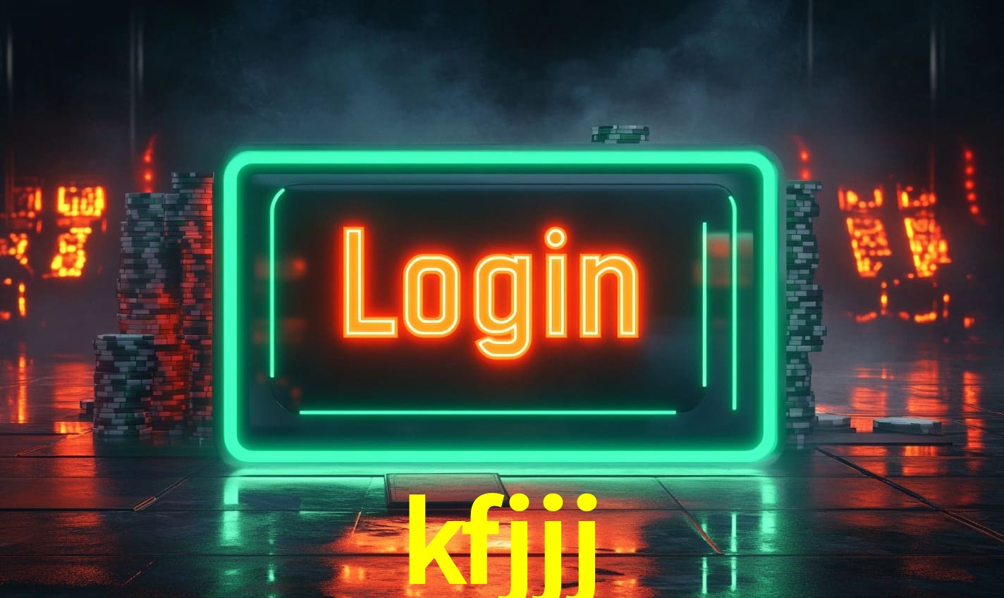 KFJJJ