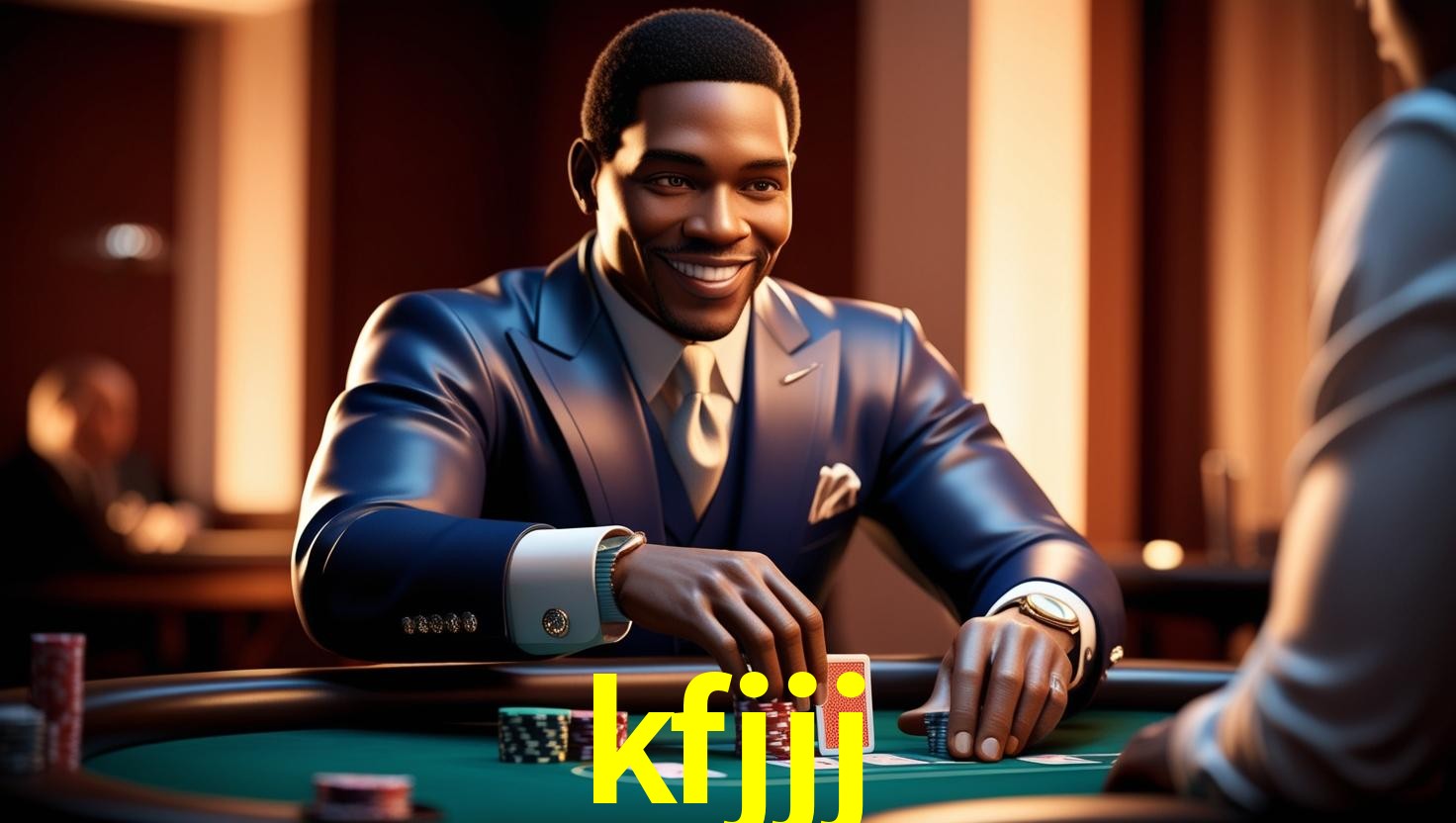 KFJJJ