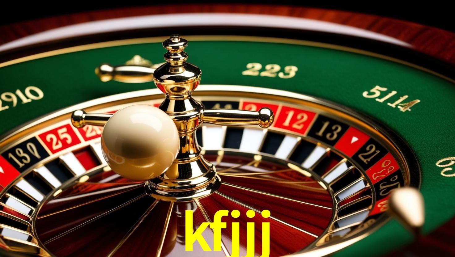 KFJJJ