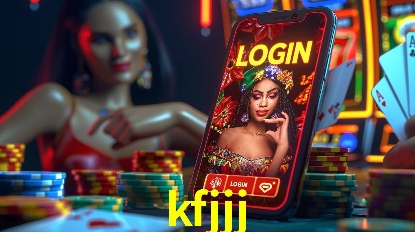 KFJJJ